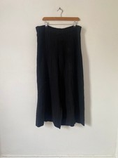 Privitsachen Cocon Women