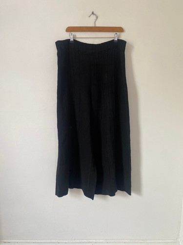 Privitsachen cocon women - privitsachen,