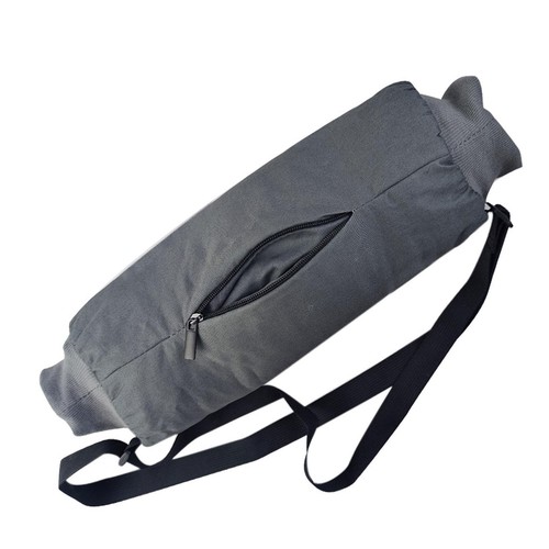 Hand warmer glove soft - glove,