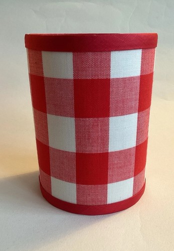Laura ashley vintage - ashley,