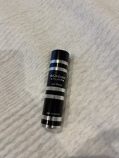 Yves Saint Laurent Rive Gauche Pour Homme 2.5 fl.oz.