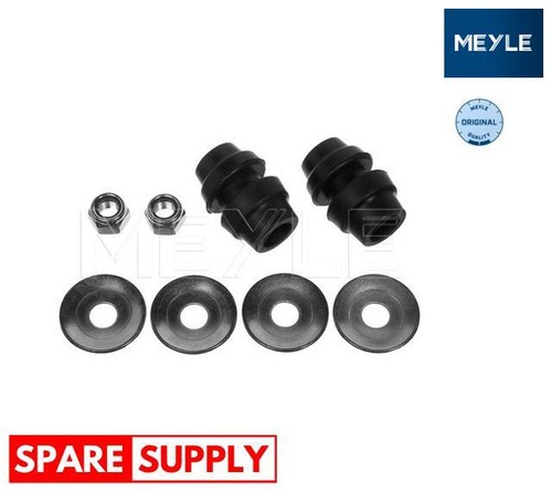 Suspension kit for - ford, meyle