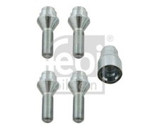 FEBI BILSTEIN 27052 Wheel Bolt