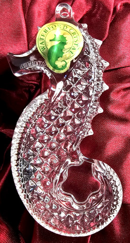 Waterford crystal 2013 annual - waterford,