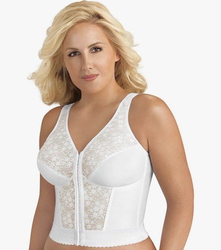 Exquisite form women - form, women's
