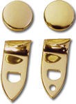 Yanagisawa thumb hook and - thumb,