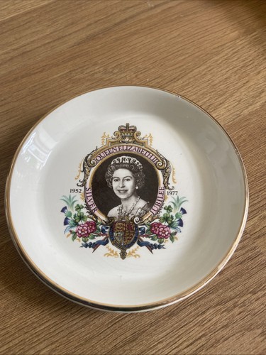Lord nelson pottery queen - nelson,