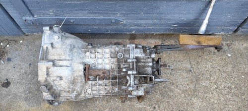 Bmw e30 e28 e34 - bmw,
