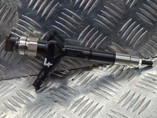 NISSAN NAVARA MK2 06-10