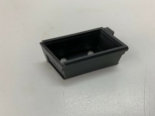 Rare vintage nos counter - vintage,