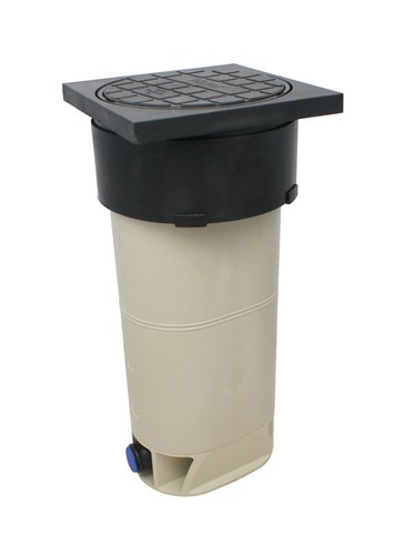 Talbot 25mm matrix water - talbot,