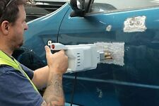 POWER-TEC 92436 WELD SLIDE