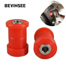 Rear Upper Arm Inner Bushes