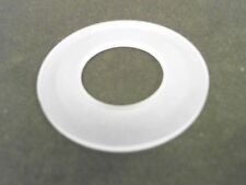 Sealing Washer for