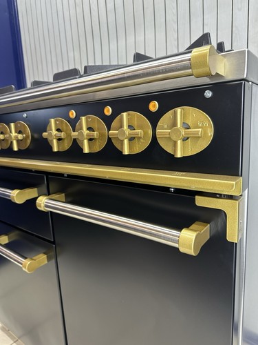 Falcon deluxe 100cm dual - 🔥,