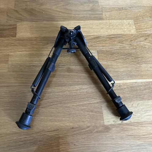 Genuine harris 1a2 - genuine,