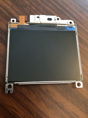 Genuine original nokia - original,