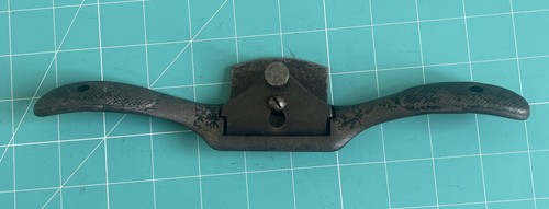 Bailey patent stanley - no., 51