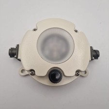 Airsigna D879-21-001 Aircraft