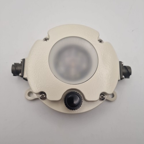 Airsigna d879 001 - airsigna, d879-21-001