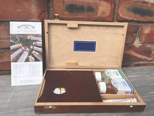 Vintage  Windsor & Newton