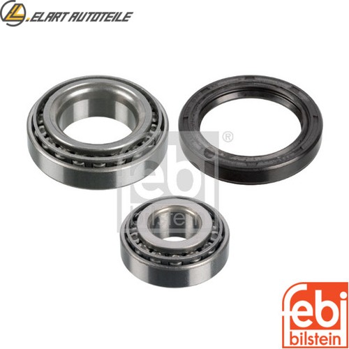 Wheel bearing kit 05458 for - kit,