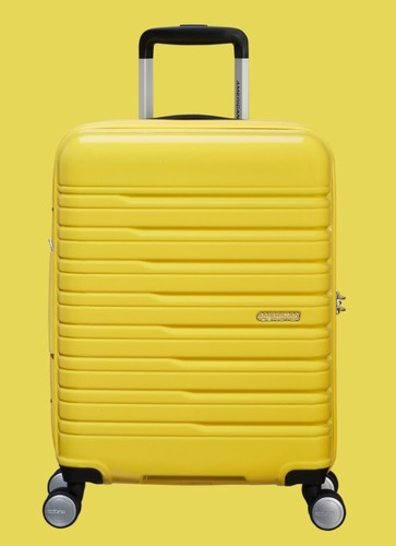 Anerican tourister flashline - anerican,