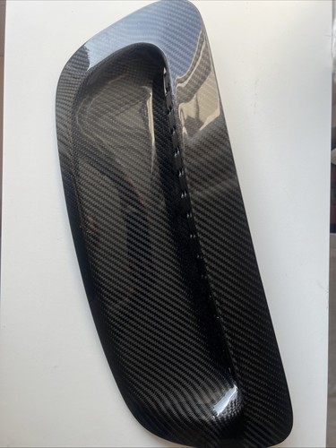 R56 mini cooper air inlet - r56,