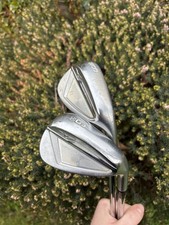 Mizuno JPX 919 Gap Wedge And