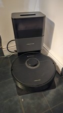 Roborock Q7 Max+, Robot Vacuum