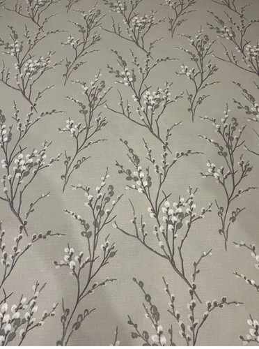 Sale laura ashley - sale**********laura,