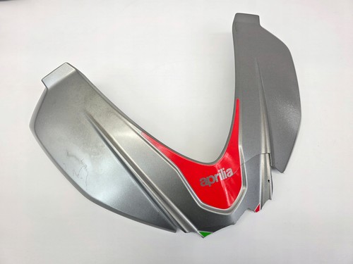Aprilia lid tuono - 1, piece