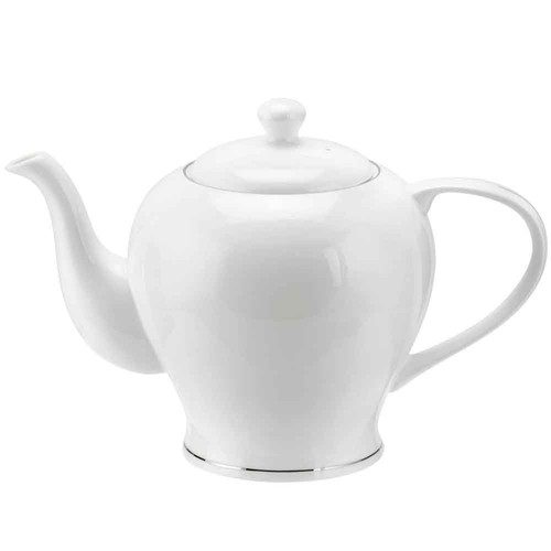 Royal worcester serendipity - royal,