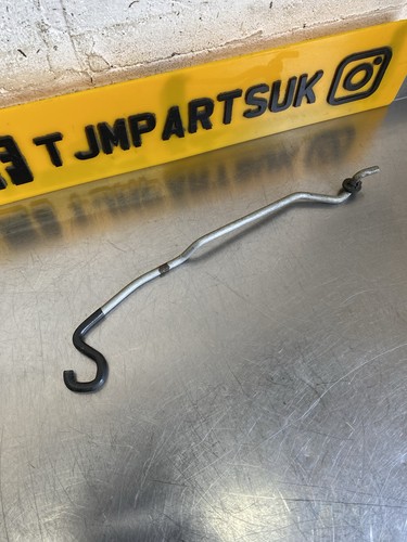Honda integra dc2 type oem - type, r