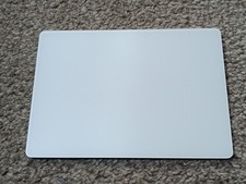 *** Apple Lightning Magic