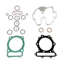 Cylinder Gasket Set for Honda XL 600 & XR 600 (1983-87) Top End