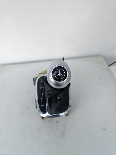 Mercedes class w203 clk - &,