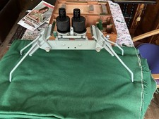 Stereoscopes Universal Type Casella London