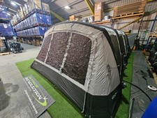 Family Tent. Airedale 7.0SE. Outdoor Revolution. USED