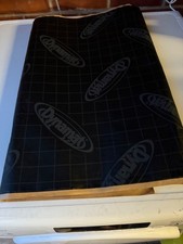 DYNAMAT Sound Deadning Xtreme