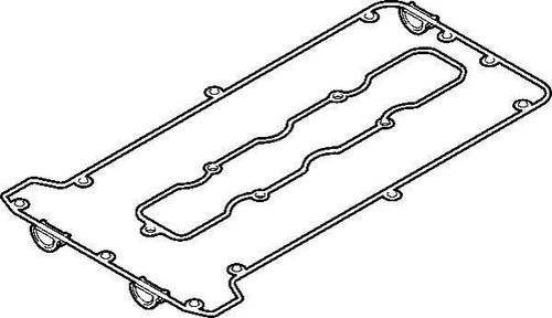 892 930 cylinder - 892.930,