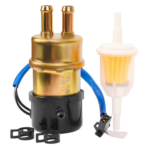 Motorcycle engine fuel - motorcycle,