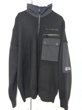 Paul And Shark Typhoon 20000