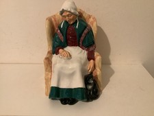 ROYAL DOULTON “FORTY