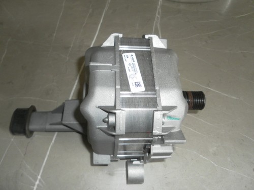 Beko washing machine motor