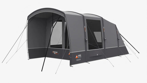 Vango harris air 350 - tc,