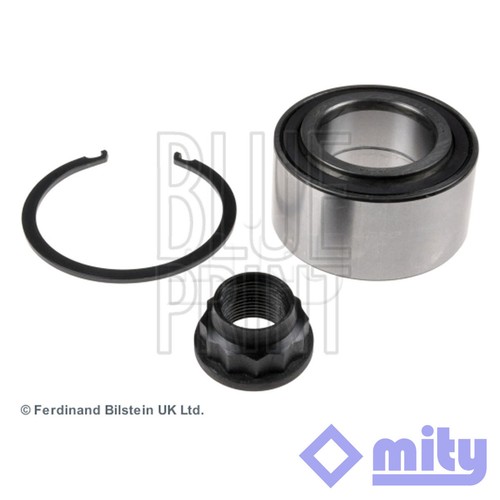 Fits aygo 107 108 - 107, 1.0