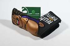 Scotty Cameron 2023 Gallery