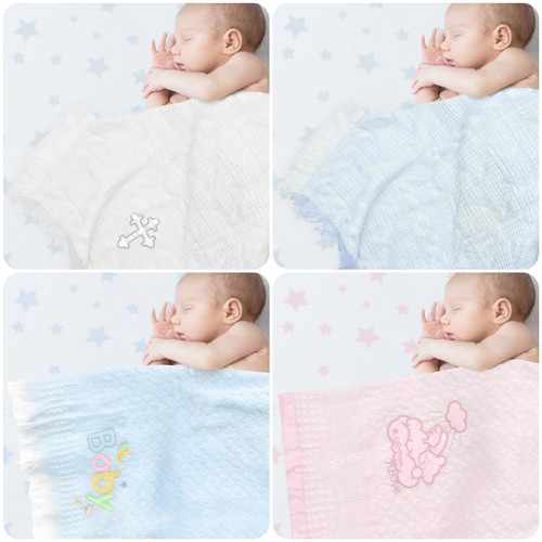 Large warm wrap teddy - wrap,