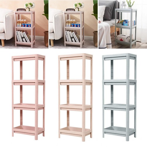 Tier book shelf - book,